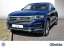 Volkswagen Touareg 3.0 V6 TDI 3.0 V6 TDI 4Motion DSG