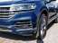 Volkswagen Touareg 3.0 V6 TDI 3.0 V6 TDI 4Motion DSG