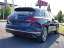 Volkswagen Touareg 3.0 V6 TDI 3.0 V6 TDI 4Motion DSG