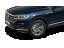 Volkswagen Touareg 3.0 V6 TDI 3.0 V6 TDI 4Motion DSG