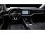 Volkswagen Touareg 3.0 V6 TDI 3.0 V6 TDI 4Motion DSG