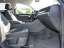 Volkswagen Touareg 3.0 V6 TDI 3.0 V6 TDI 4Motion DSG