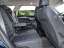 Volkswagen Touareg 3.0 V6 TDI 3.0 V6 TDI 4Motion DSG