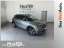 Volkswagen T-Cross 1.0 TSI DSG R-Line