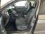 Volkswagen T-Cross 1.0 TSI DSG R-Line