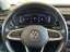 Volkswagen T-Cross 1.0 TSI DSG R-Line