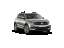 Volkswagen T-Cross 1.0 TSI DSG R-Line