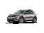 Volkswagen T-Cross 1.0 TSI DSG R-Line