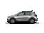 Volkswagen T-Cross 1.0 TSI DSG R-Line