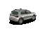 Volkswagen T-Cross 1.0 TSI DSG R-Line