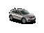 Volkswagen T-Cross 1.0 TSI DSG R-Line