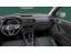 Volkswagen T-Cross 1.0 TSI DSG R-Line