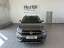 Volkswagen T-Cross 1.0 TSI DSG R-Line