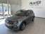 Volkswagen T-Cross 1.0 TSI DSG R-Line