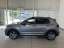 Volkswagen T-Cross 1.0 TSI DSG R-Line