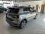 Volkswagen T-Cross 1.0 TSI DSG R-Line