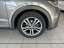 Volkswagen T-Cross 1.0 TSI DSG R-Line