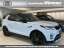 Land Rover Discovery D300 Dynamic HSE R-Dynamic