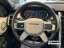 Land Rover Discovery D300 Dynamic HSE R-Dynamic