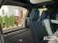 Land Rover Discovery D300 Dynamic HSE R-Dynamic