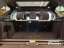 Land Rover Discovery D300 Dynamic HSE R-Dynamic