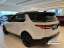 Land Rover Discovery D300 Dynamic HSE R-Dynamic