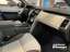 Land Rover Discovery D300 Dynamic HSE R-Dynamic