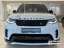 Land Rover Discovery D300 Dynamic HSE R-Dynamic