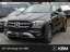 Mercedes-Benz GLE 300 4MATIC GLE 300 d