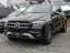 Mercedes-Benz GLE 300 4MATIC GLE 300 d