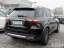 Mercedes-Benz GLE 300 4MATIC GLE 300 d