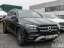 Mercedes-Benz GLE 300 4MATIC GLE 300 d