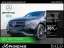 Mercedes-Benz EQC 400 4MATIC AMG Sport Edition Sportpakket