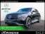 Mercedes-Benz EQC 400 4MATIC AMG Sport Edition Sportpakket