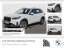 BMW X1 sDrive20i