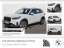 BMW X1 sDrive20i