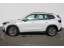 BMW X1 sDrive20i