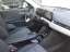 BMW X1 sDrive20i