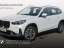 BMW X1 sDrive20i