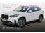 BMW X1 sDrive20i