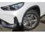 BMW X1 sDrive20i