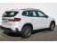 BMW X1 sDrive20i