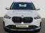 BMW X1 sDrive20i