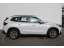 BMW X1 sDrive20i