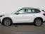 BMW X1 sDrive20i