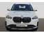 BMW X1 sDrive20i