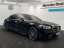 Mercedes-Benz S 350 4MATIC AMG Limousine Lang S 350 d