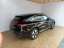 Mercedes-Benz EQC 400 4MATIC