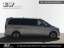 Mercedes-Benz V 300 Limousine Lang V 300 d