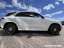 Mercedes-Benz GLE 350 4MATIC AMG Line